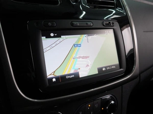 Хетчбэк Renault Sandero Stepway 2019 года, 1224000 рублей, Воронеж