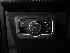 Внедорожник EXEED RX 2023 года, 2899000 рублей, Воронеж