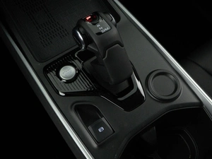 Внедорожник Haval H3 2025 года, 2504444 рублей, Москва