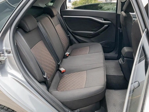 Седан ВАЗ (LADA) Vesta 2020 года, 1250000 рублей, Краснодар