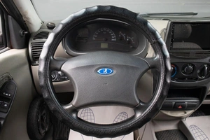 Хетчбэк ВАЗ (LADA) Kalina 2007 года, 149000 рублей, Оренбург