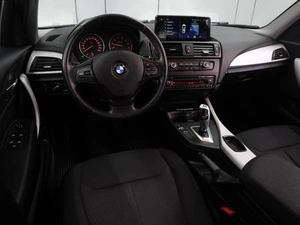 Хетчбэк BMW 1 серия 2012 года, 1099000 рублей, Воронеж