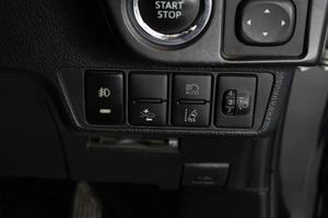 Универсал Toyota Corolla Fielder 2017 года, 1159000 рублей, Красноярск