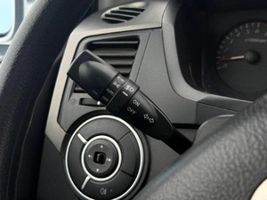 Внедорожник SsangYong Kyron 2008 года, 799000 рублей, Ижевск