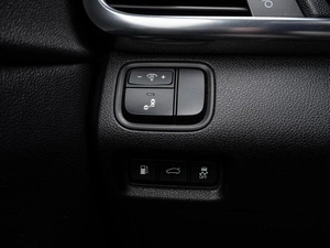 Седан Kia Optima 2016 года, 2050000 рублей, Краснодар