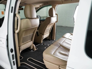 Минивэн Hyundai H-1 2021 года, 3197000 рублей, Воронеж