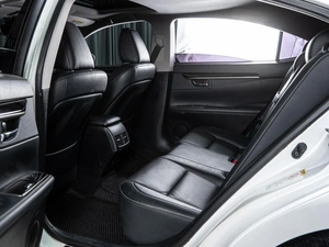 Седан Lexus ES 2015 года, 2459000 рублей, Волгоград