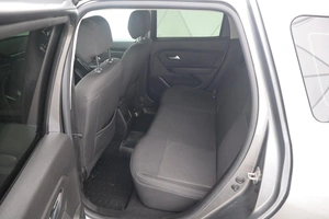 Внедорожник Renault Duster 2021 года, 1925000 рублей, Орёл