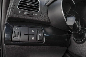 Внедорожник Kia Sorento 2012 года, 1679000 рублей, Челябинск