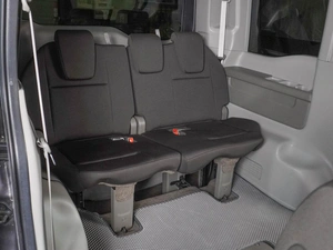 Минивэн Honda Stepwgn 2018 года, 2099000 рублей, Воронеж