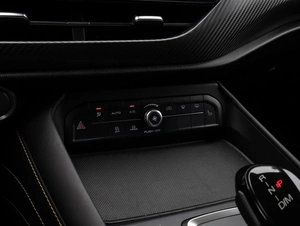 Внедорожник Haval F7x 2021 года, 1849000 рублей, Большой Сочи