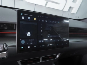 Внедорожник Jetour Dashing 2024 года, 2199000 рублей, Ростов-на-Дону