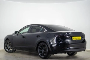 Седан Mazda 6 2013 года, 1319000 рублей, Оренбург