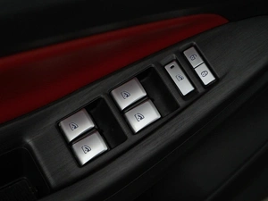 Внедорожник Changan CS55 Plus 2024 года, 2398055 рублей, Москва