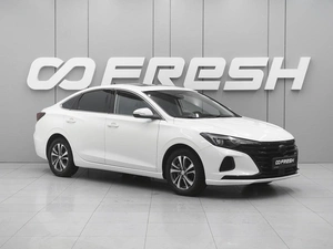 Седан Changan Eado Plus 2023 года, 1660000 рублей, Ростов-на-Дону
