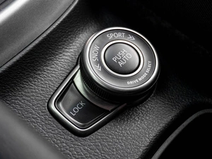 Внедорожник Suzuki SX4 2014 года, 1169000 рублей, Тюмень