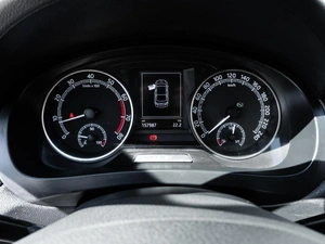 Лифтбек Skoda Rapid 2018 года, 1430000 рублей, Ставрополь