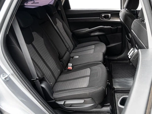 Внедорожник Kia Sorento 2020 года, 3010000 рублей, Краснодар