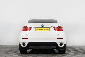 Внедорожник BMW X6 2011 года, 2849000 рублей, Сургут