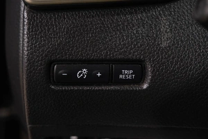 Внедорожник Nissan X-Trail 2018 года, 1969000 рублей, Новокузнецк