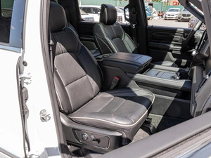 Пикап RAM 1500 2023 года, 8640000 рублей, Краснодар