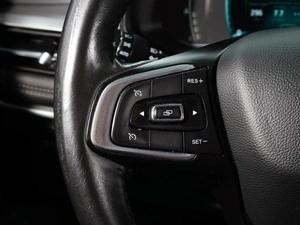 Внедорожник Chery Tiggo 7 Pro 2020 года, 1498000 рублей, Тверь