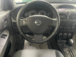 Седан Nissan Almera Classic 2010 года, 549000 рублей, Ачинск