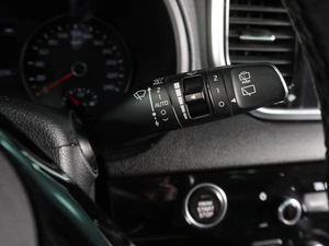 Внедорожник Kia Sportage 2018 года, 2299000 рублей, Воронеж