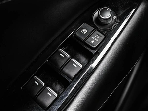 Седан Mazda 6 2018 года, 1949000 рублей, Кирилловка