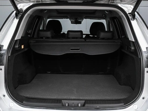 Внедорожник Chery Tiggo 7 Pro Max 2023 года, 2069000 рублей, Кирилловка