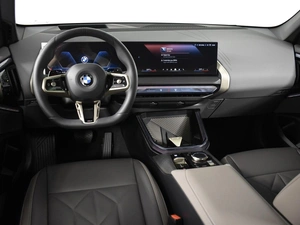 Внедорожник BMW X3 2026 года, 7229900 рублей, Казань