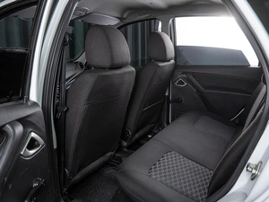 Седан ВАЗ (LADA) Granta 2022 года, 710000 рублей, Волгоград