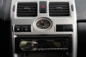 Хетчбэк ВАЗ (LADA) Priora 2012 года, 379000 рублей, Пермь