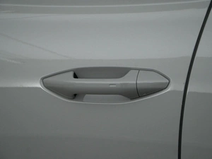 Внедорожник Skoda Kodiaq 2025 года, 5899077 рублей, Москва
