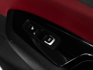 Седан Kia Optima 2018 года, 1999000 рублей, Тюмень