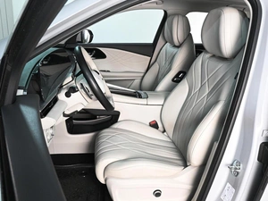 Внедорожник EXEED RX 2023 года, 3249000 рублей, Ростов-на-Дону