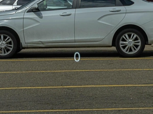 Внедорожник Zeekr 9X 2025 года, 11998000 рублей, Краснодар