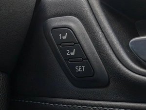 Внедорожник Toyota Harrier 2021 года, 4970000 рублей, Краснодар