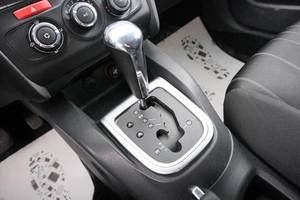 Хетчбэк Citroen C4 2011 года, 669000 рублей, Красноярск