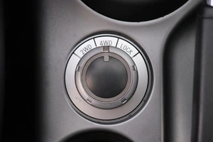 Внедорожник Mitsubishi Outlander 2011 года, 1189000 рублей, Омск