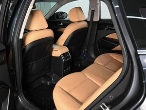 Седан Kia K7 2019 года, 2749000 рублей, Аксай