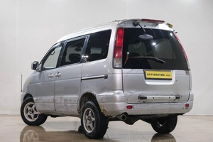 Минивэн Toyota Town Ace Noah 1999 года, 759000 рублей, Новокузнецк