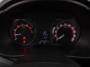 Лифтбек ВАЗ (LADA) Granta 2019 года, 649000 рублей, Воронеж