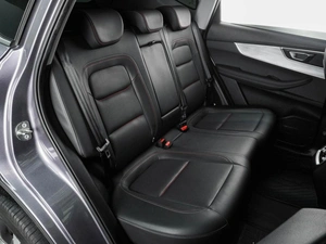 Внедорожник Chery Tiggo 7 Pro 2022 года, 1699000 рублей, Воронеж