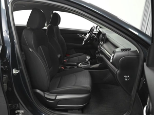 Седан Kia Cerato 2021 года, 2248000 рублей, Ставрополь