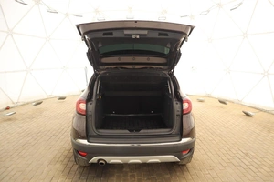 Внедорожник Renault Kaptur 2016 года, 1349000 рублей, Обнинск