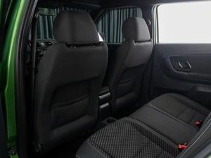 Универсал Skoda Fabia RS 2010 года, 929000 рублей, Тюмень