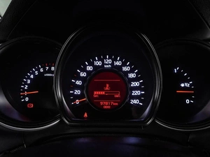 Хетчбэк Kia Ceed 2018 года, 1347000 рублей, Воронеж