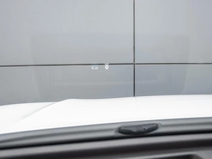 Внедорожник Volkswagen Tiguan L 2026 года, 5000000 рублей, Краснодар