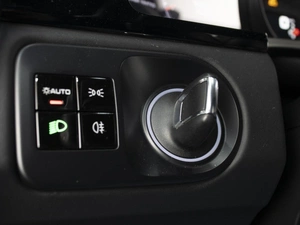 Внедорожник Porsche Cayenne 2018 года, 6980000 рублей, Омск